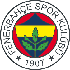 Fenerbahçe Spor Kulübü Hayranlarına Öze Arama Motorudur.