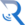 Rastgelelik Logo